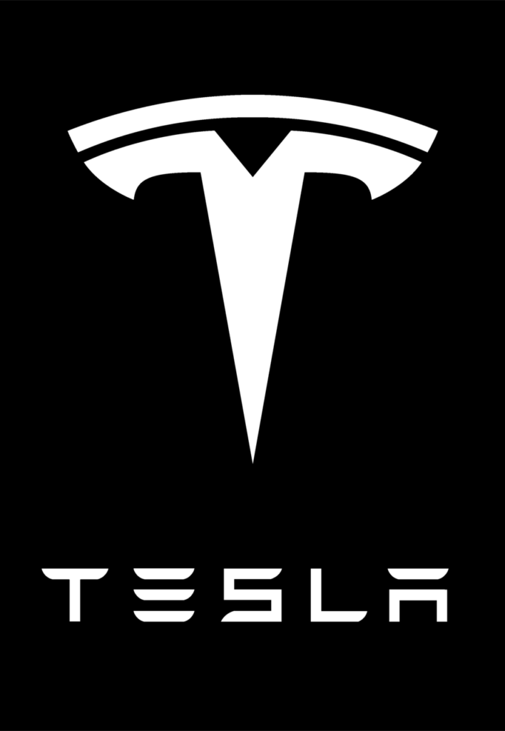 Tesla Expertise